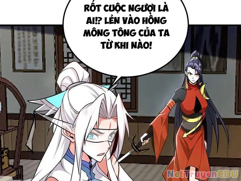 Đệ Tử Tu Luyện Còn Ta Thì Lười Biếng - Chapter 157 - Page 61