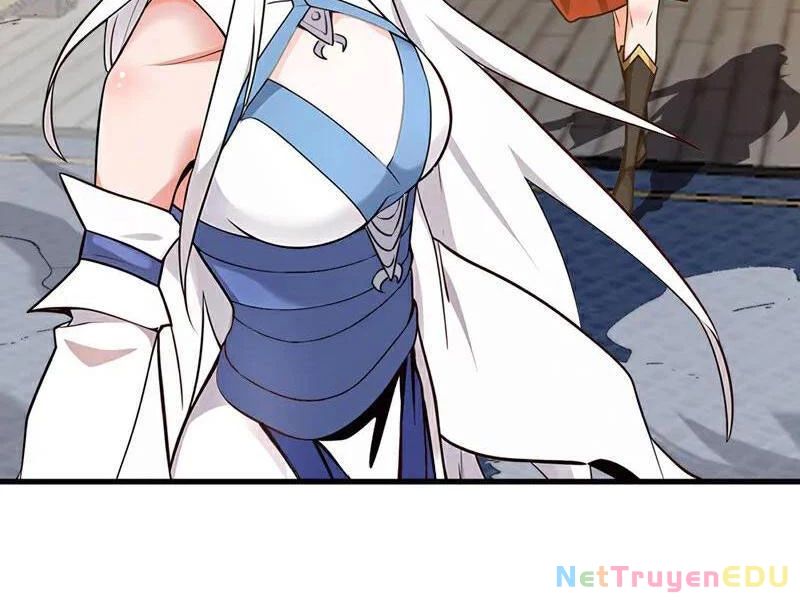 Đệ Tử Tu Luyện Còn Ta Thì Lười Biếng - Chapter 157 - Page 62