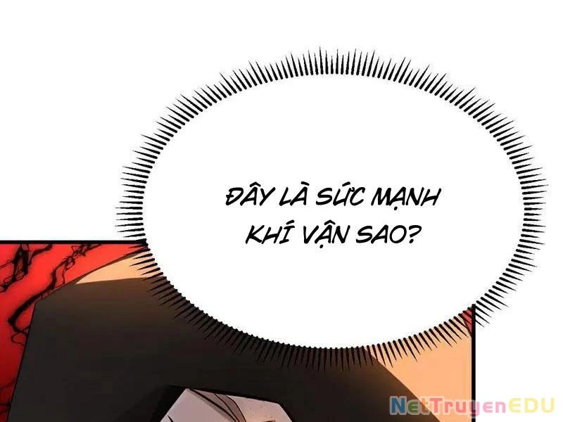 Đệ Tử Tu Luyện Còn Ta Thì Lười Biếng - Chapter 157 - Page 63