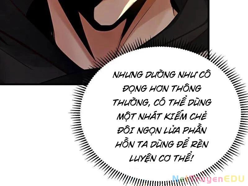 Đệ Tử Tu Luyện Còn Ta Thì Lười Biếng - Chapter 157 - Page 65