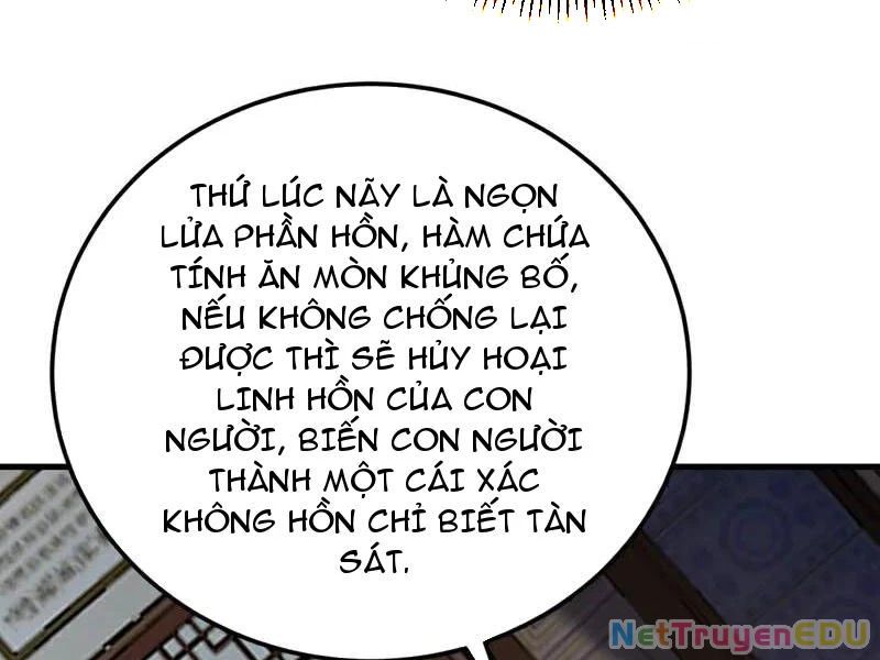 Đệ Tử Tu Luyện Còn Ta Thì Lười Biếng - Chapter 157 - Page 66