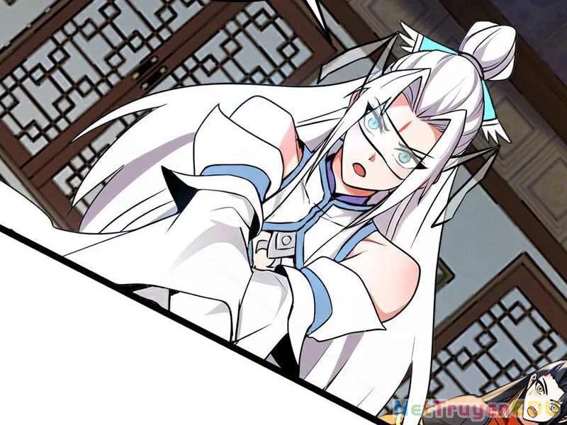 Đệ Tử Tu Luyện Còn Ta Thì Lười Biếng - Chapter 157 - Page 67