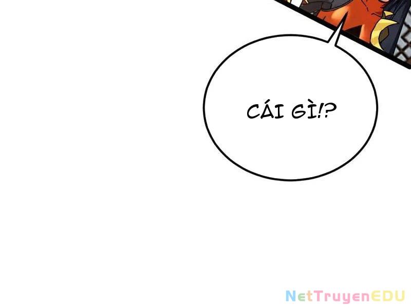 Đệ Tử Tu Luyện Còn Ta Thì Lười Biếng - Chapter 157 - Page 68