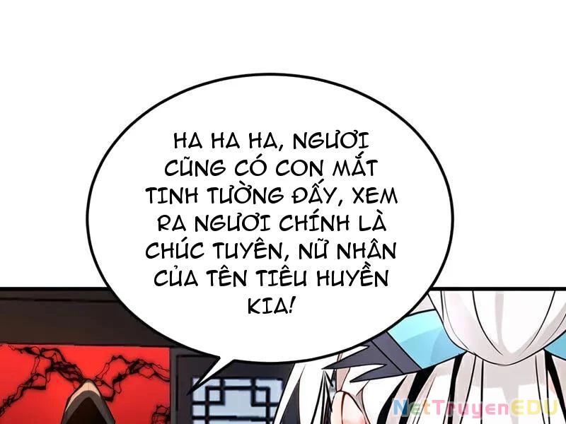 Đệ Tử Tu Luyện Còn Ta Thì Lười Biếng - Chapter 157 - Page 69