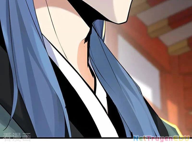 Đệ Tử Tu Luyện Còn Ta Thì Lười Biếng - Chapter 157 - Page 7