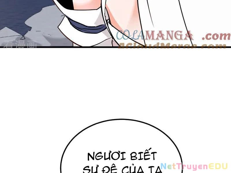 Đệ Tử Tu Luyện Còn Ta Thì Lười Biếng - Chapter 157 - Page 71