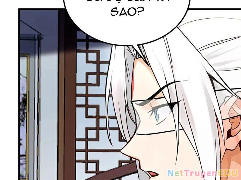 Đệ Tử Tu Luyện Còn Ta Thì Lười Biếng - Chapter 157 - Page 72