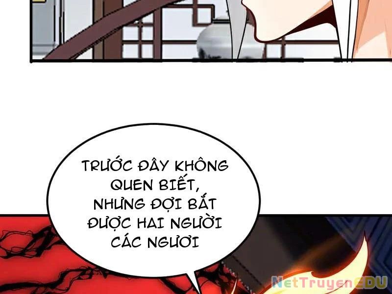 Đệ Tử Tu Luyện Còn Ta Thì Lười Biếng - Chapter 157 - Page 73