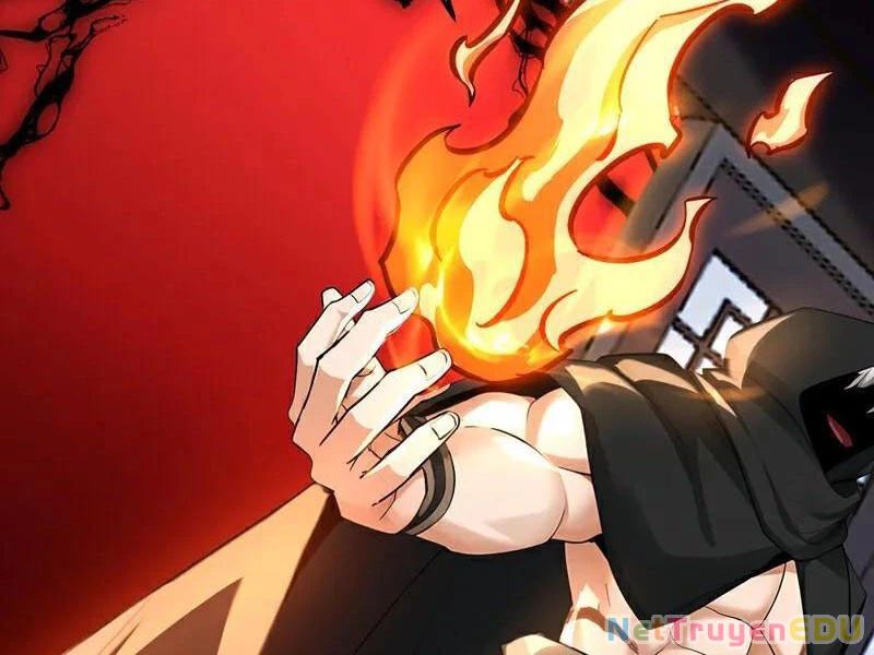 Đệ Tử Tu Luyện Còn Ta Thì Lười Biếng - Chapter 157 - Page 74