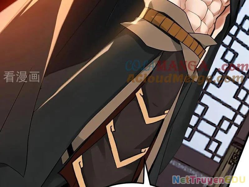 Đệ Tử Tu Luyện Còn Ta Thì Lười Biếng - Chapter 157 - Page 75