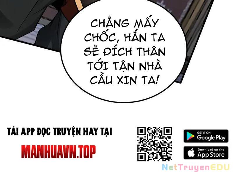 Đệ Tử Tu Luyện Còn Ta Thì Lười Biếng - Chapter 157 - Page 76