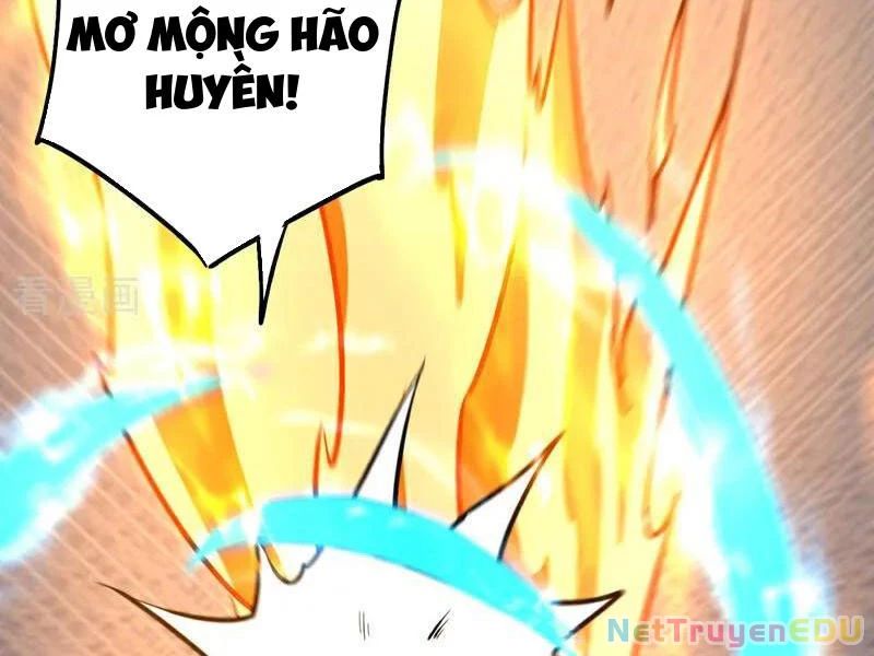 Đệ Tử Tu Luyện Còn Ta Thì Lười Biếng - Chapter 157 - Page 78