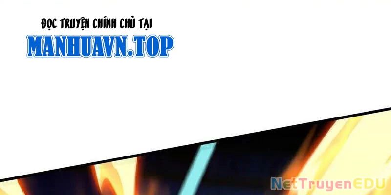 Đệ Tử Tu Luyện Còn Ta Thì Lười Biếng - Chapter 157 - Page 80