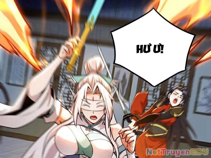 Đệ Tử Tu Luyện Còn Ta Thì Lười Biếng - Chapter 157 - Page 81