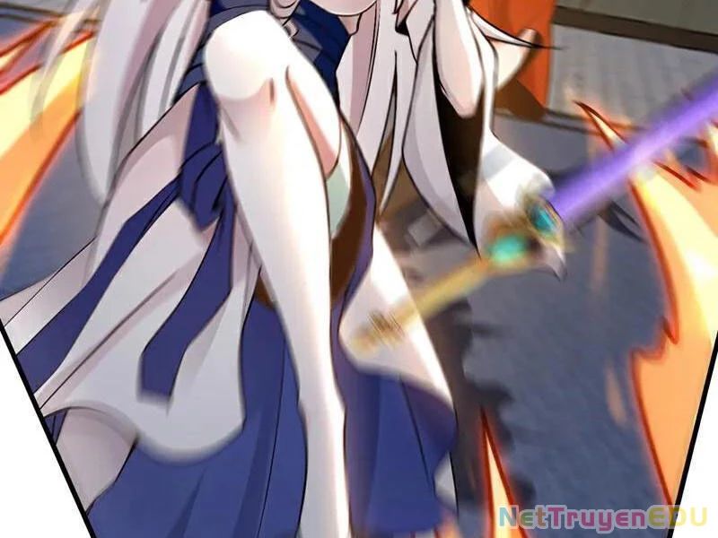 Đệ Tử Tu Luyện Còn Ta Thì Lười Biếng - Chapter 157 - Page 82