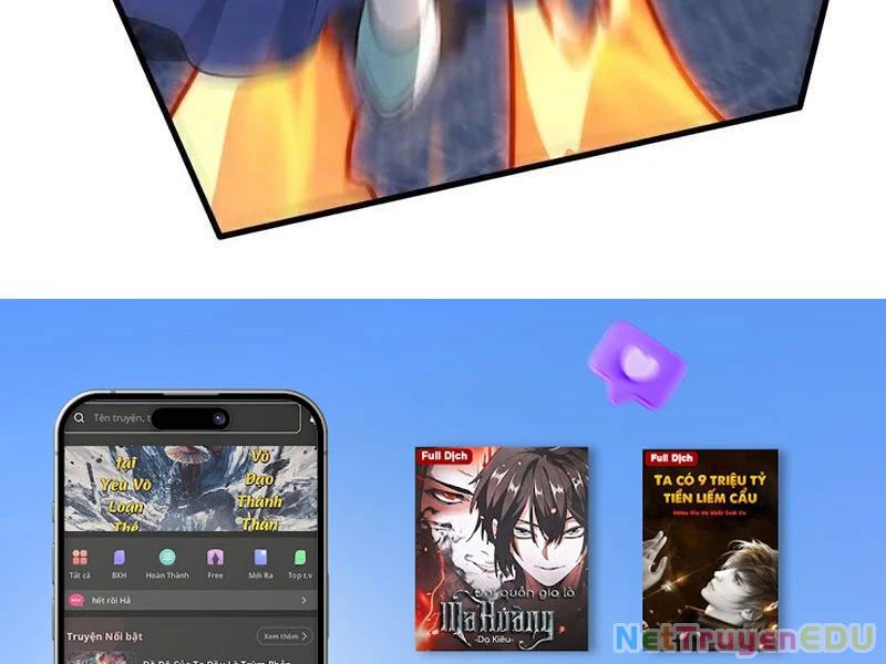 Đệ Tử Tu Luyện Còn Ta Thì Lười Biếng - Chapter 157 - Page 83