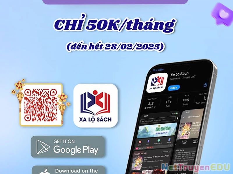 Đệ Tử Tu Luyện Còn Ta Thì Lười Biếng - Chapter 157 - Page 85