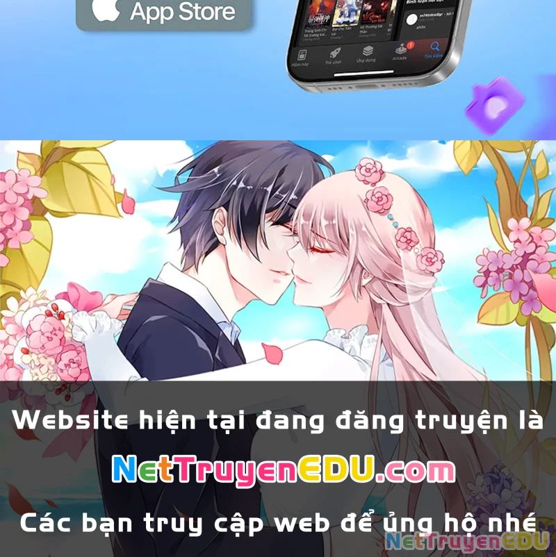 Đệ Tử Tu Luyện Còn Ta Thì Lười Biếng - Chapter 157 - Page 86