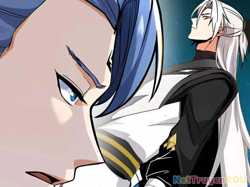 Đệ Tử Tu Luyện Còn Ta Thì Lười Biếng - Chapter 157 - Page 9