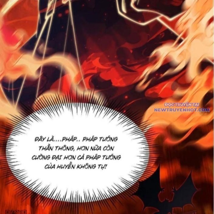 Gặp Mạnh Thì Càng Mạnh, Tu Vi Của Ta Không Giới Hạn - Chapter 18 - Page 10