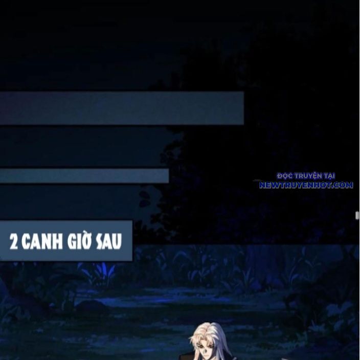 Gặp Mạnh Thì Càng Mạnh, Tu Vi Của Ta Không Giới Hạn - Chapter 18 - Page 100