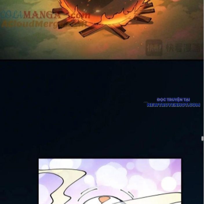 Gặp Mạnh Thì Càng Mạnh, Tu Vi Của Ta Không Giới Hạn - Chapter 18 - Page 102