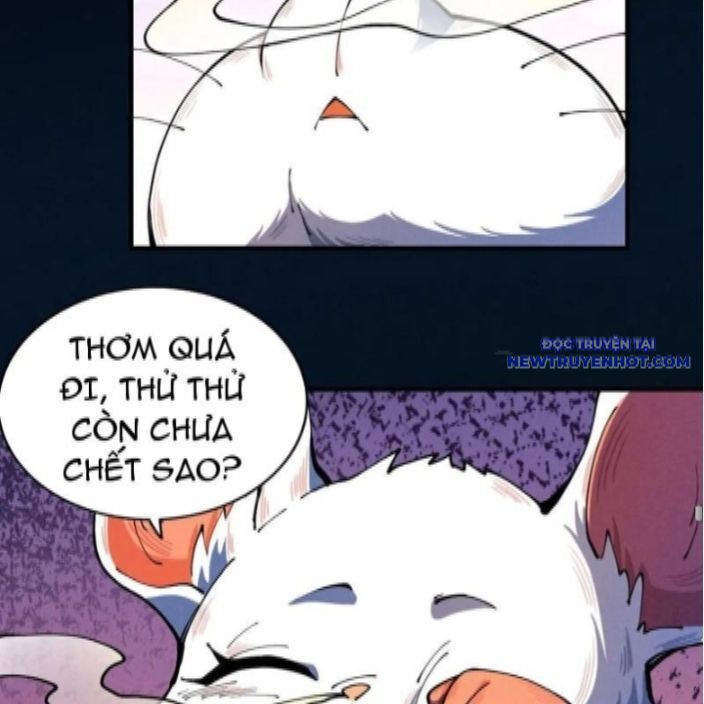 Gặp Mạnh Thì Càng Mạnh, Tu Vi Của Ta Không Giới Hạn - Chapter 18 - Page 103