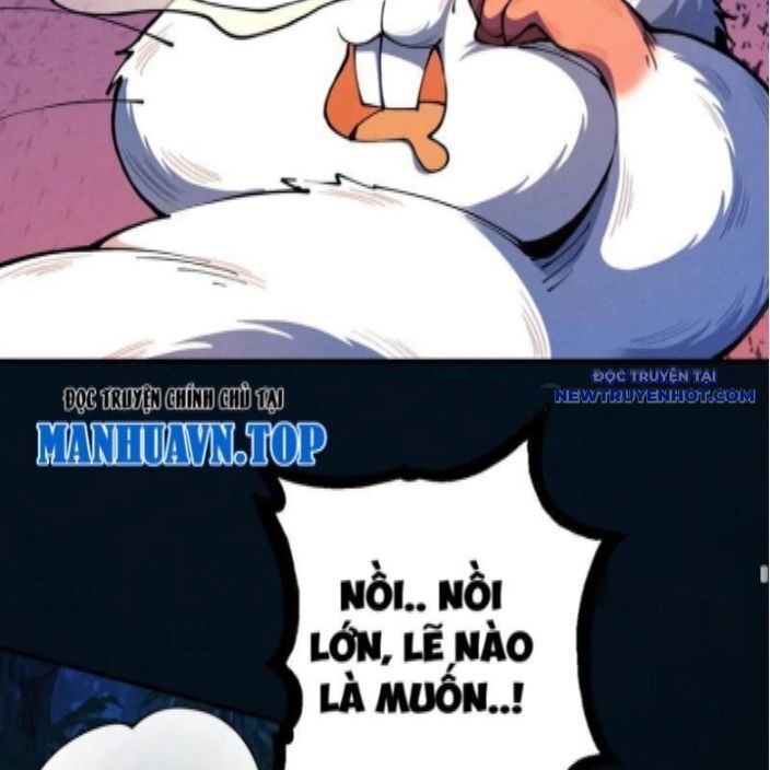 Gặp Mạnh Thì Càng Mạnh, Tu Vi Của Ta Không Giới Hạn - Chapter 18 - Page 104