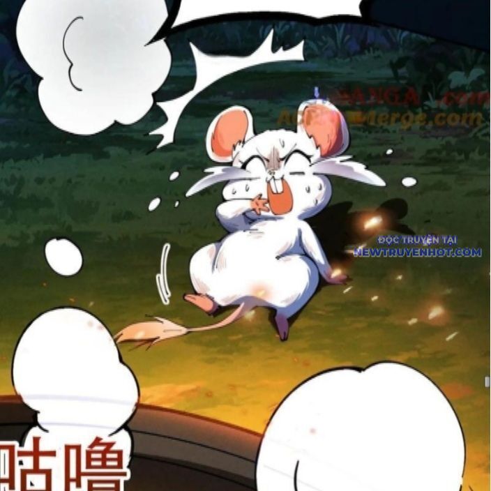 Gặp Mạnh Thì Càng Mạnh, Tu Vi Của Ta Không Giới Hạn - Chapter 18 - Page 105