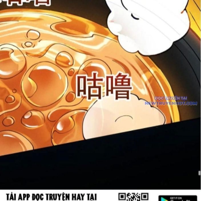 Gặp Mạnh Thì Càng Mạnh, Tu Vi Của Ta Không Giới Hạn - Chapter 18 - Page 106