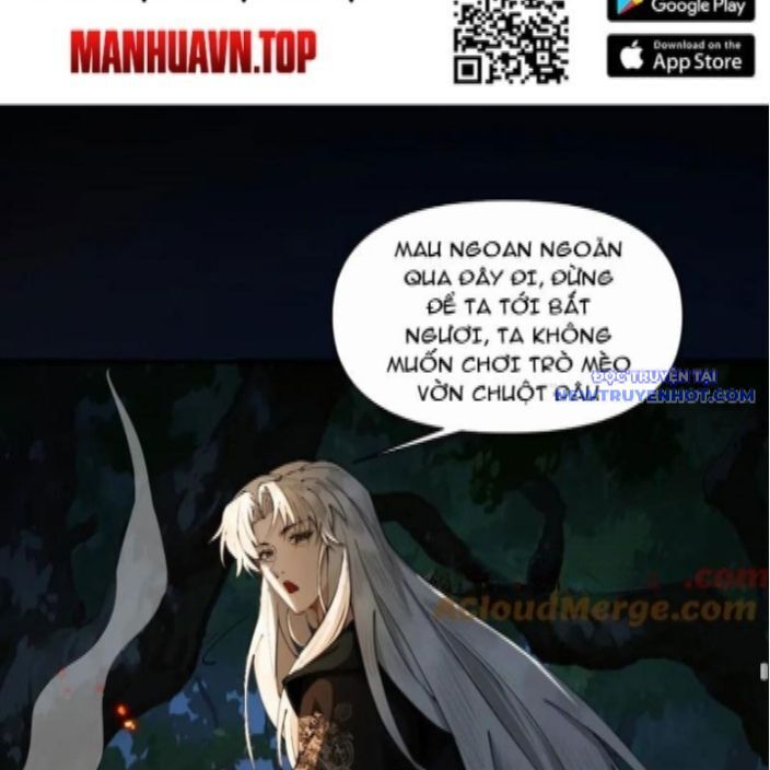 Gặp Mạnh Thì Càng Mạnh, Tu Vi Của Ta Không Giới Hạn - Chapter 18 - Page 107