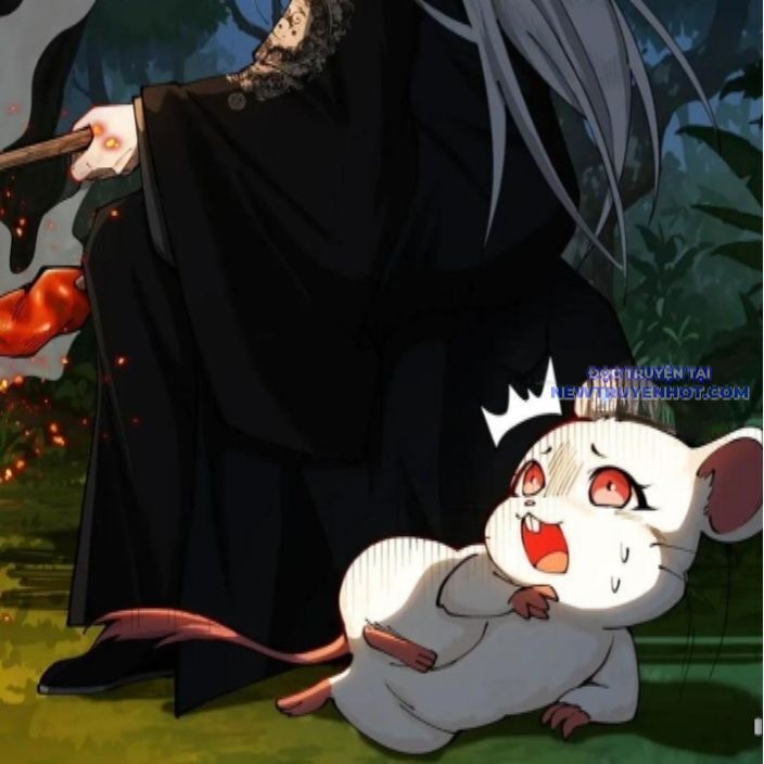 Gặp Mạnh Thì Càng Mạnh, Tu Vi Của Ta Không Giới Hạn - Chapter 18 - Page 108