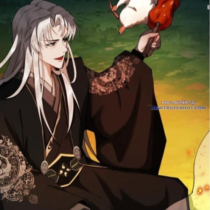 Gặp Mạnh Thì Càng Mạnh, Tu Vi Của Ta Không Giới Hạn - Chapter 18 - Page 111