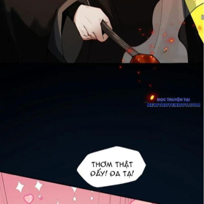 Gặp Mạnh Thì Càng Mạnh, Tu Vi Của Ta Không Giới Hạn - Chapter 18 - Page 112