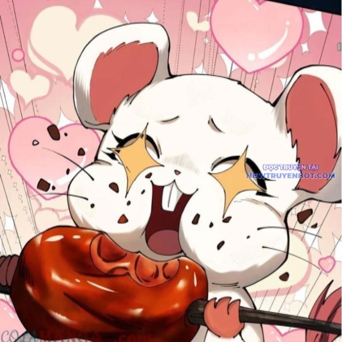 Gặp Mạnh Thì Càng Mạnh, Tu Vi Của Ta Không Giới Hạn - Chapter 18 - Page 113