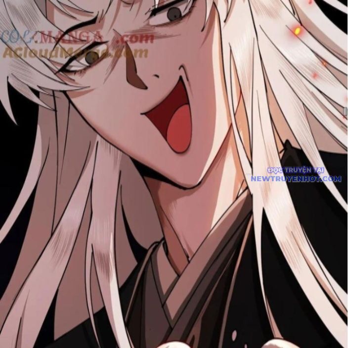 Gặp Mạnh Thì Càng Mạnh, Tu Vi Của Ta Không Giới Hạn - Chapter 18 - Page 117