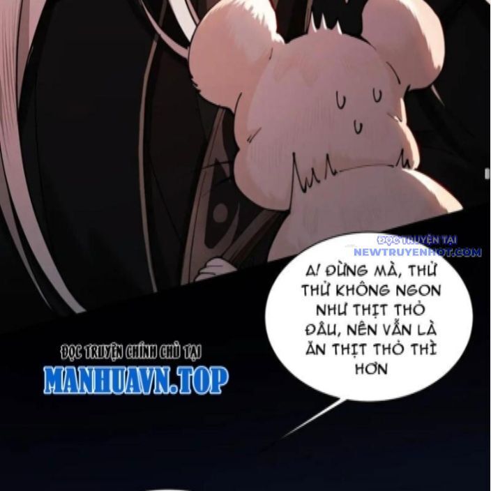 Gặp Mạnh Thì Càng Mạnh, Tu Vi Của Ta Không Giới Hạn - Chapter 18 - Page 118