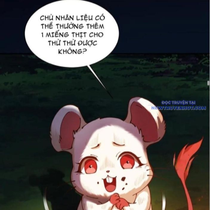 Gặp Mạnh Thì Càng Mạnh, Tu Vi Của Ta Không Giới Hạn - Chapter 18 - Page 119