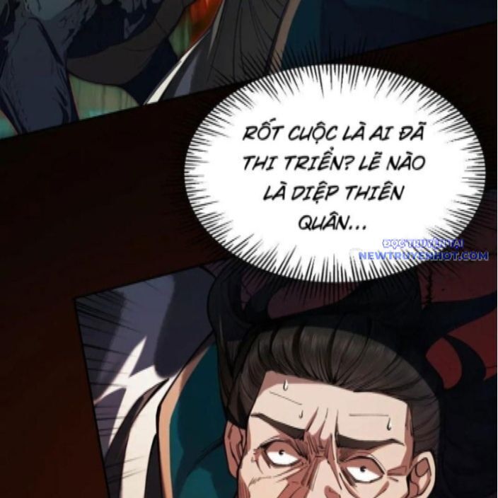 Gặp Mạnh Thì Càng Mạnh, Tu Vi Của Ta Không Giới Hạn - Chapter 18 - Page 12