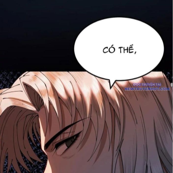 Gặp Mạnh Thì Càng Mạnh, Tu Vi Của Ta Không Giới Hạn - Chapter 18 - Page 121