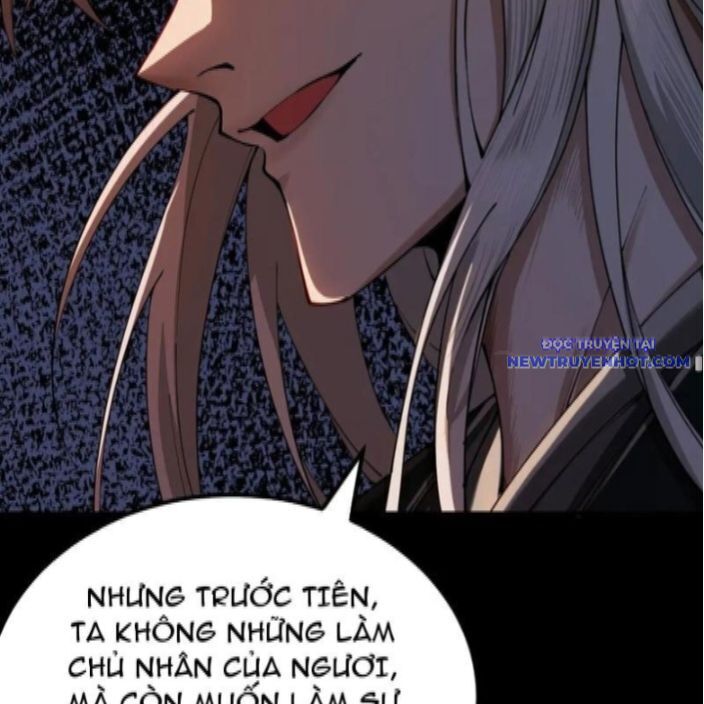 Gặp Mạnh Thì Càng Mạnh, Tu Vi Của Ta Không Giới Hạn - Chapter 18 - Page 122