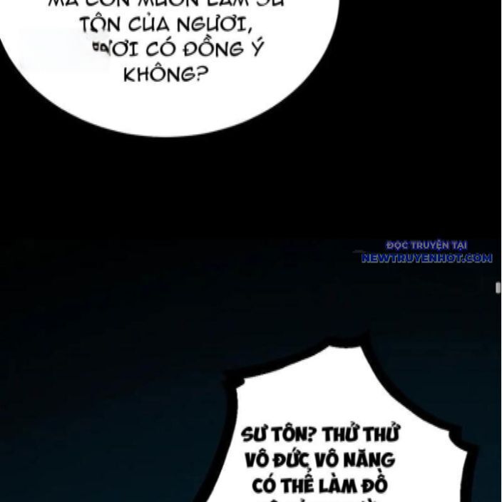 Gặp Mạnh Thì Càng Mạnh, Tu Vi Của Ta Không Giới Hạn - Chapter 18 - Page 123