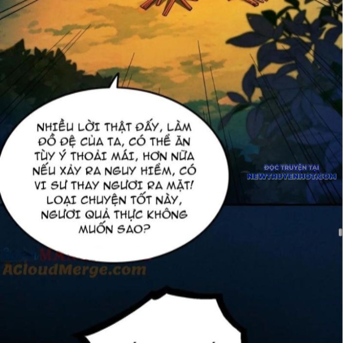 Gặp Mạnh Thì Càng Mạnh, Tu Vi Của Ta Không Giới Hạn - Chapter 18 - Page 125