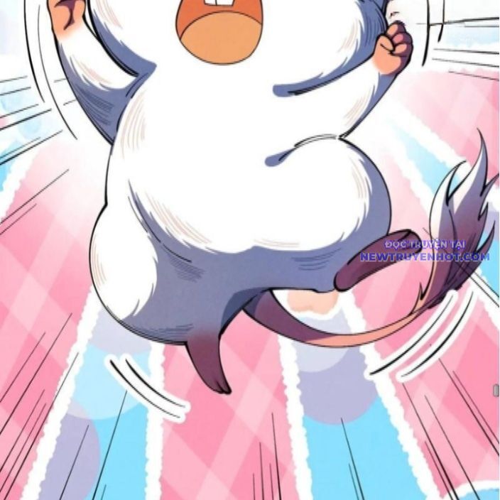 Gặp Mạnh Thì Càng Mạnh, Tu Vi Của Ta Không Giới Hạn - Chapter 18 - Page 127