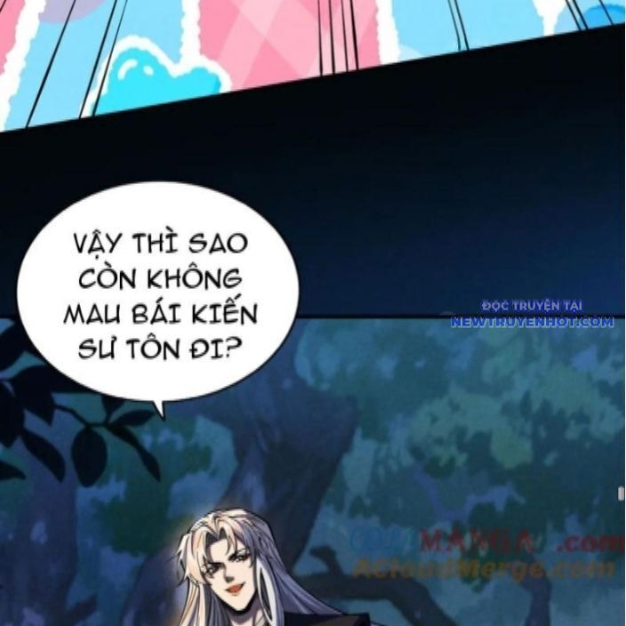 Gặp Mạnh Thì Càng Mạnh, Tu Vi Của Ta Không Giới Hạn - Chapter 18 - Page 128