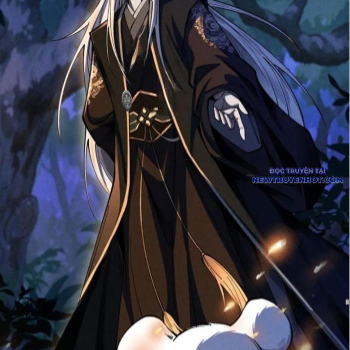 Gặp Mạnh Thì Càng Mạnh, Tu Vi Của Ta Không Giới Hạn - Chapter 18 - Page 129