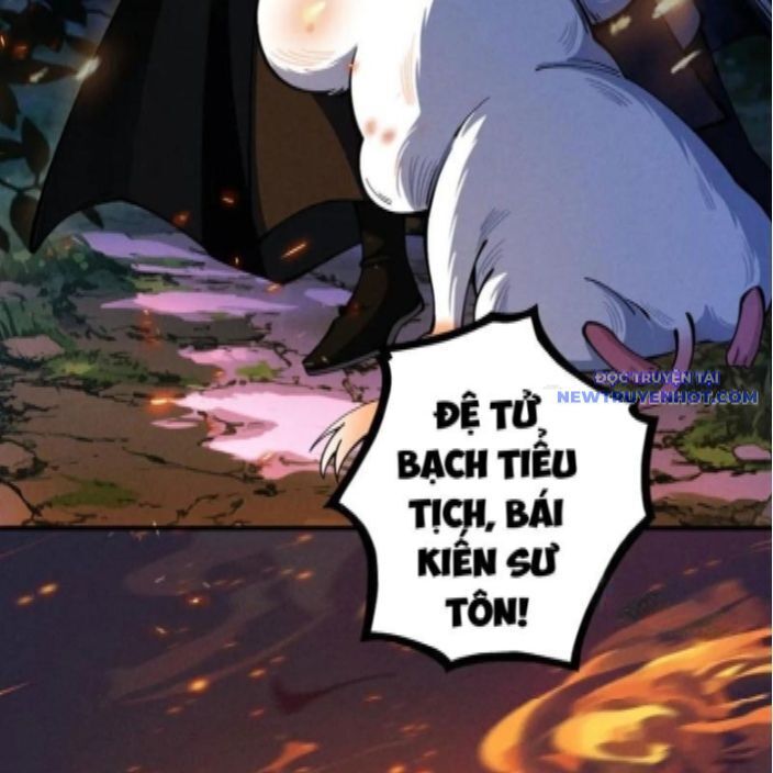 Gặp Mạnh Thì Càng Mạnh, Tu Vi Của Ta Không Giới Hạn - Chapter 18 - Page 130