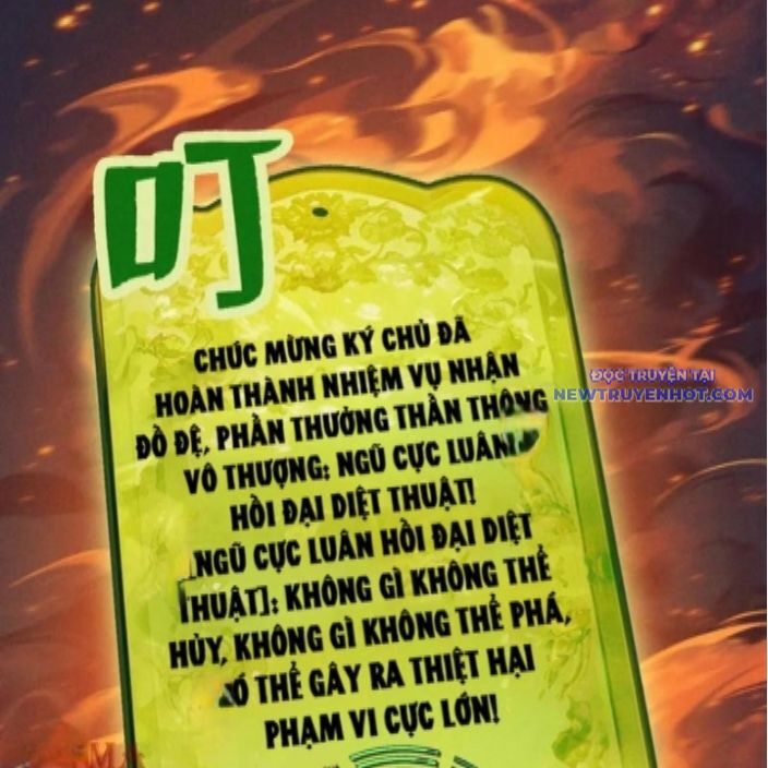 Gặp Mạnh Thì Càng Mạnh, Tu Vi Của Ta Không Giới Hạn - Chapter 18 - Page 131