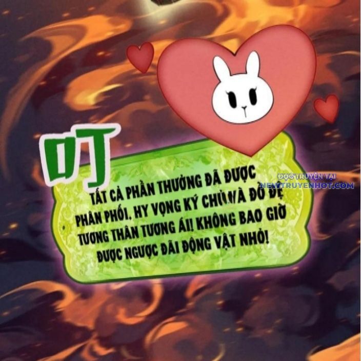 Gặp Mạnh Thì Càng Mạnh, Tu Vi Của Ta Không Giới Hạn - Chapter 18 - Page 133