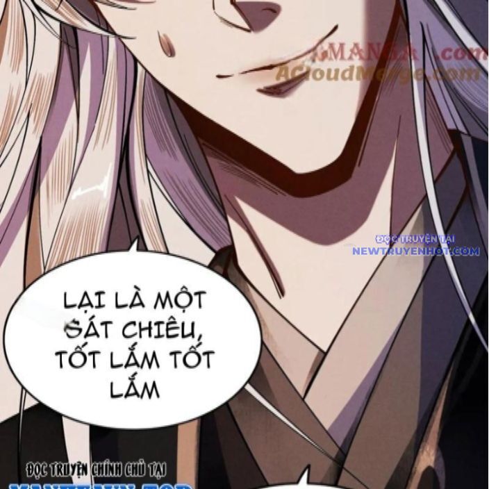 Gặp Mạnh Thì Càng Mạnh, Tu Vi Của Ta Không Giới Hạn - Chapter 18 - Page 135